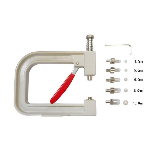 Sharekip[ZbeBO}V[ B^Cv pearl-mac-b p[[h 5ޕt