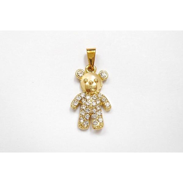 Shareki }XNANZT[ }XNy_g J[ S[h CXg[ }XN y_ggbv̂ F (zCgjpin-e-g-wh-t