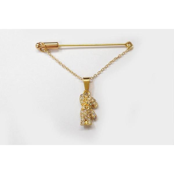 Shareki }XNANZT[ }XNy_g us_gv `F[  6cm 7cm J[ S[h }XN F pin-f-g