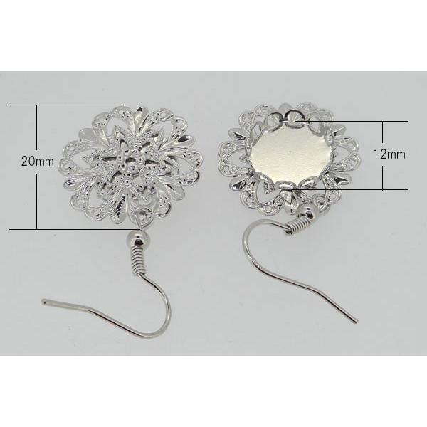 G|LVSy W  nhCh f p[c sAX ps-10