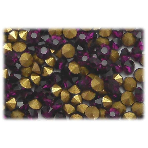 SHAREKI CRYSTAL VJbg CXg[ p[v(AWXg) SS20 @60