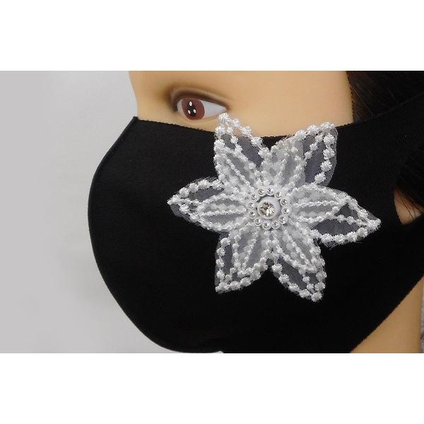 SHAREKI }XsA re-f-002 LL }XNANZT[ }XN`[ }XNsAX }XN [Xn hJ 