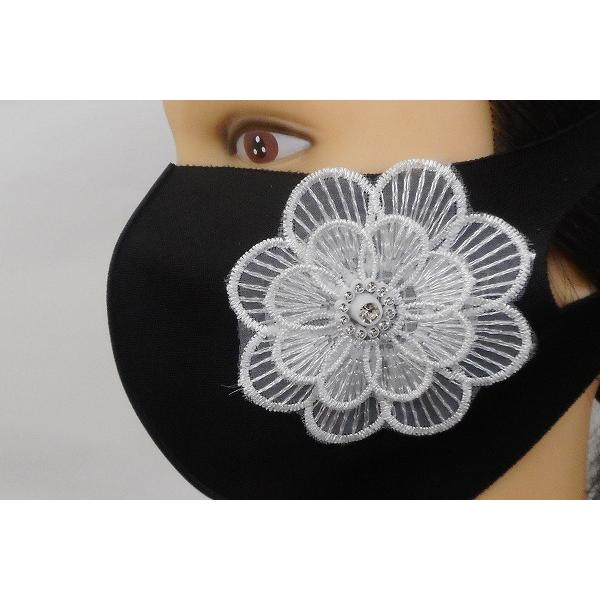 SHAREKI }XsA re-f-008 LL }XNANZT[ }XN`[ }XNsAX }XN [Xn hJ {