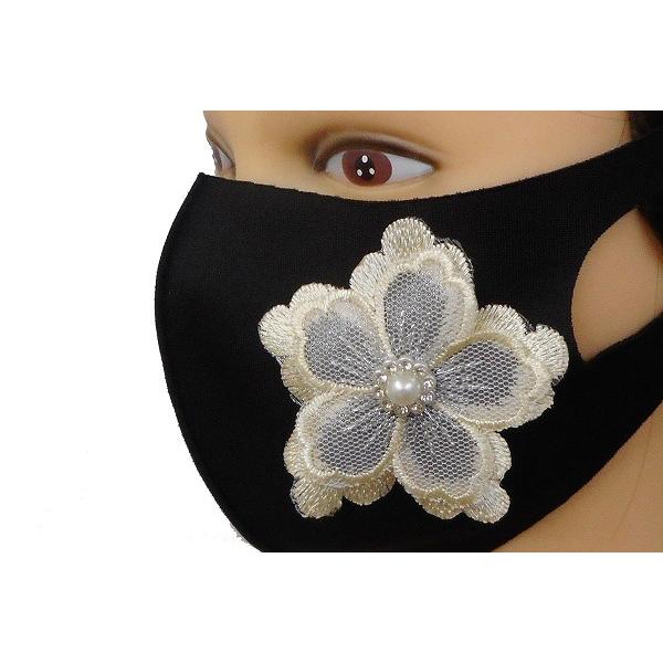 SHAREKI }XsA re-f-012 LL }XNANZT[ }XN`[ }XNsAX }XN [Xn hJ { x[W