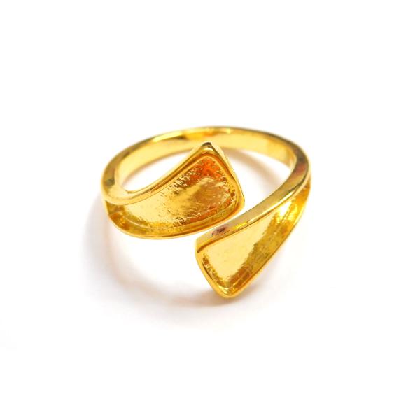 osharekizoku_ring-b-type-g