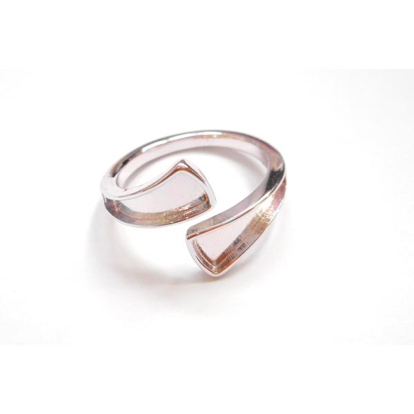 osharekizoku_ring-b-type-s