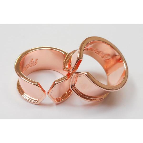 SHAREKI@G|LVSy@IWiwցiOj C2^Cv t[TCY  jbPt[ sNS[h ring_c2_type_p