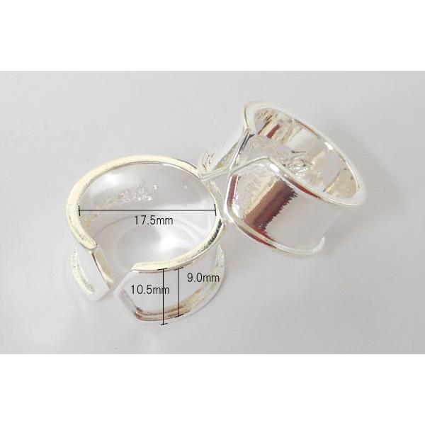 SHAREKI@G|LVSy@IWiwցiOj C2^Cv t[TCY  jbPt[ XeXJ[ ring_c2_type_s