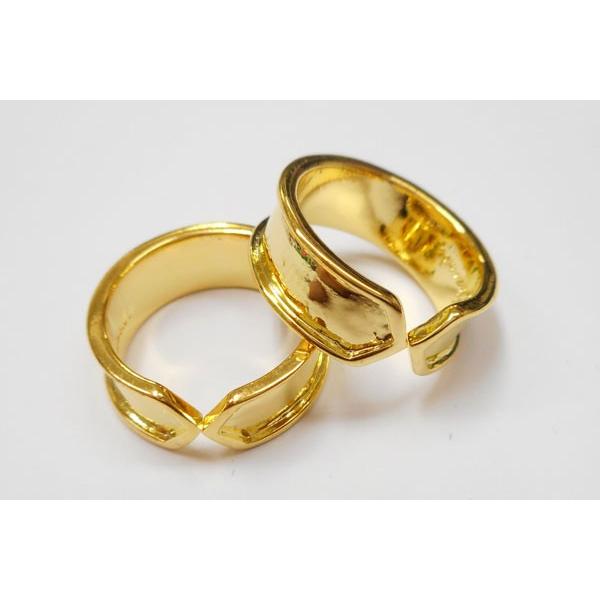 SHAREKI@G|LVSy@IWiwցiOj C4^Cv sL[OiwpOj  jbPt[ S[h ring_c4_type_g