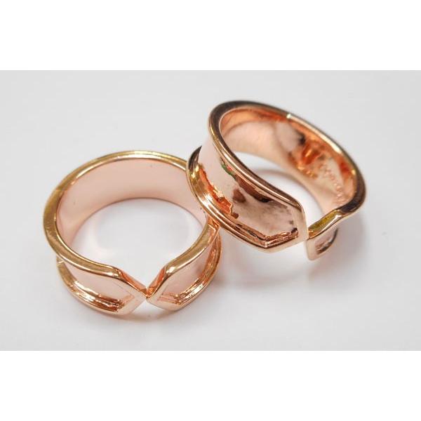 SHAREKI IWiwցiOj nhChf C4^Cv sL[OiwpOj jbPt[ sNS[h ring_c4_type_p