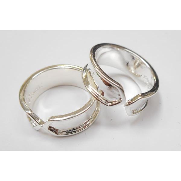 SHAREKI@G|LVSy@IWiwցiOj C4^Cv sL[OiwpOj  jbPt[ Vo[ ring_c4_type_s