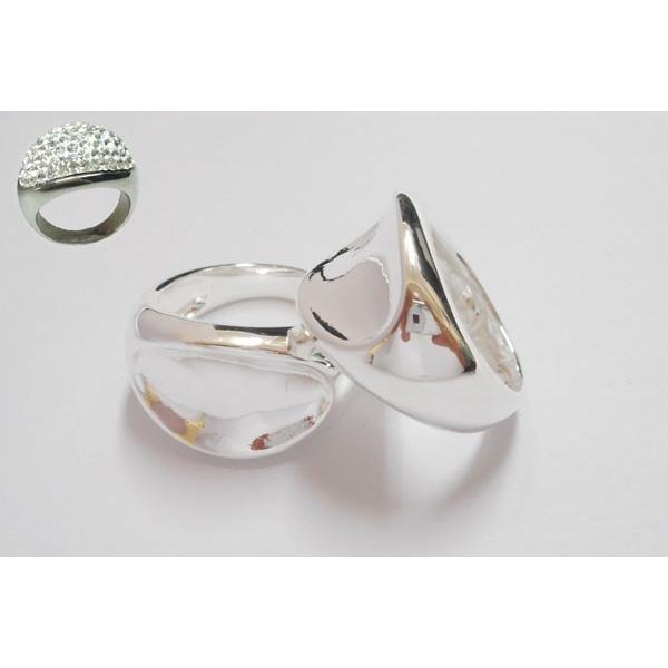 SHAREKI G|LVSy IWi w O D^Cv jbPt[ ring_d_type