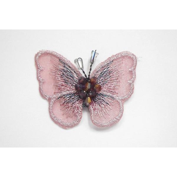 Shareki }XNANZT[ s-cho-a2-pb }XNRANZT[ }XNRsAX O }XsA hJ  `E R tbN^Cv sN