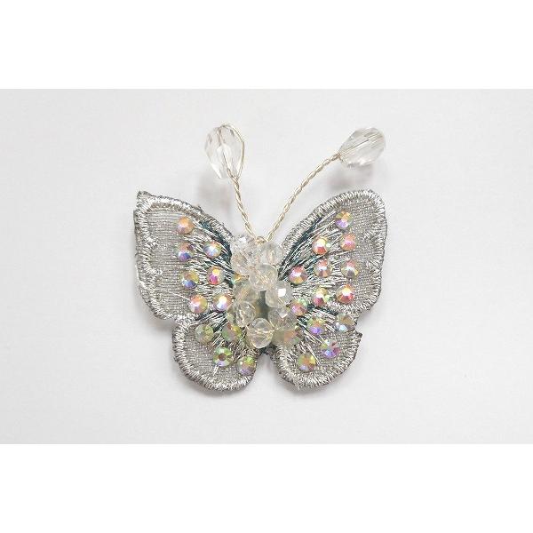 Shareki }XNANZT[ s-cho-a2-sv }XNRANZT[ }XNRsAX O }XsA hJ  `E R tbN^Cv Vo[