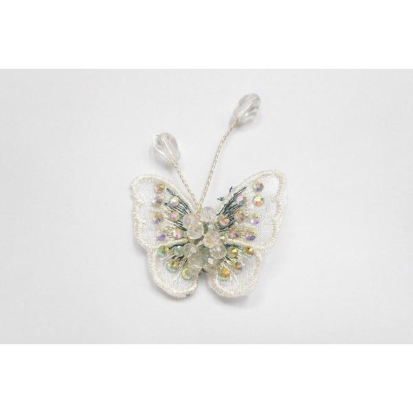 Shareki }XNANZT[ s-cho-a2-wh }XNRANZT[ }XNRsAX O }XsA hJ  `E R tbN^Cv zCg