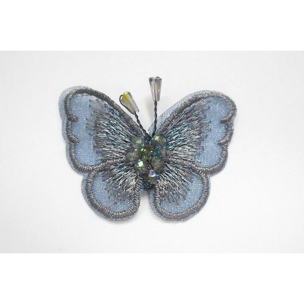 SHAREKI }XsA s-cho-b-nb LL }XNANZT[ }XN`[ }XNsAX }XN }XsA hJ  `E lCr[