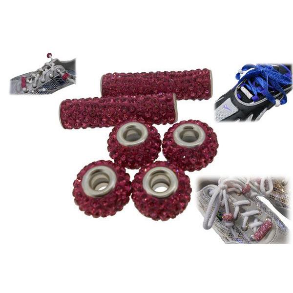 CANZT[ CЂ [Y LL{[ V[[X C Nc  sAX X|[c St V[Y jO i[ ANTZ[  i