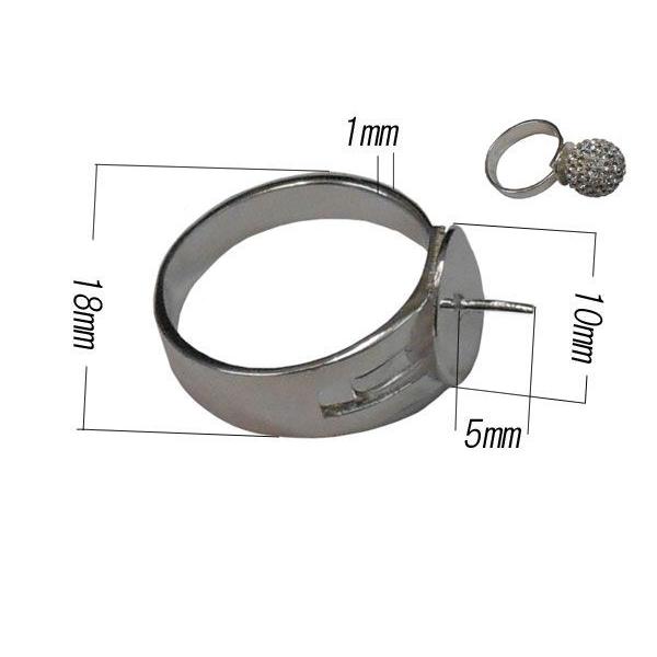 LL ANZT[ p[c  inhChj wփp[c Vo[ sc-66