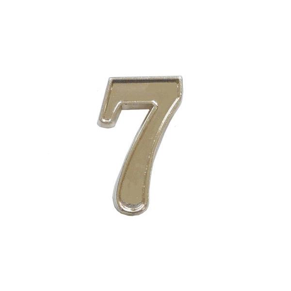 G|LVSy W  nhChf p[c  7 y_gt[ jbPt[ seven_pen