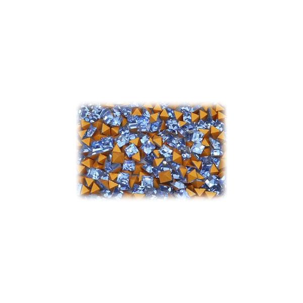 SHAREKI CRYSTAL VJbg CXg[ XNGA XJC 3mm×3mm 7