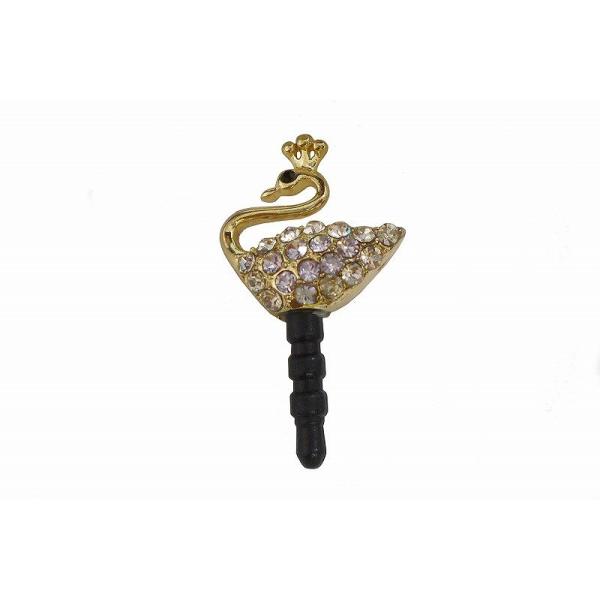 summer pockets イヤホンジャックアクセサリー しろは Summer Pockets 鳴瀬しろは イヤホンジャックアクセサリーセット