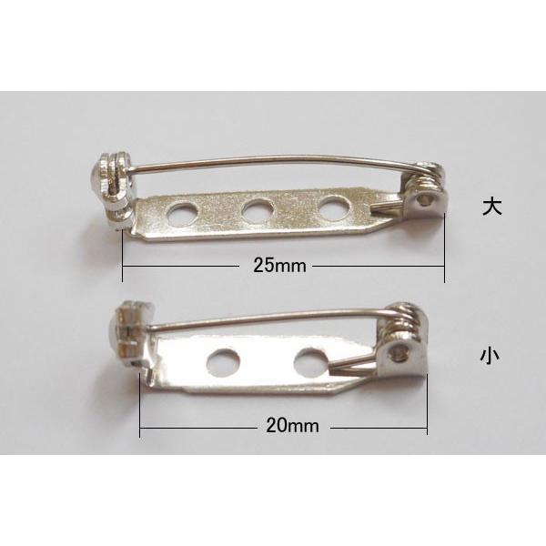 G|LVSy W  nhCh f p[c u[`s ij so-247d