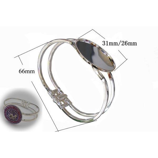 G|LVSy  W  nhChf p[c@uXbgijso-318-s