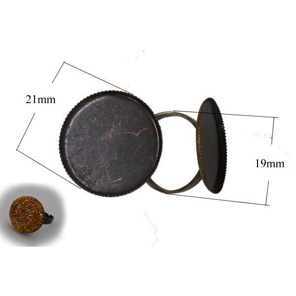 G|LVSy W  nhChf p[c w(Oj so-331