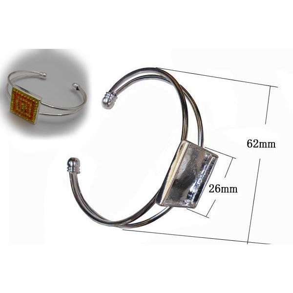 G|LVSy  W  nhChf p[c@uXbgij so-362