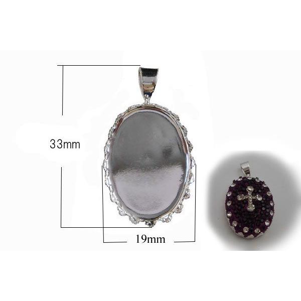 G|LVSy W  nhChf p[c y_gt[ so-571