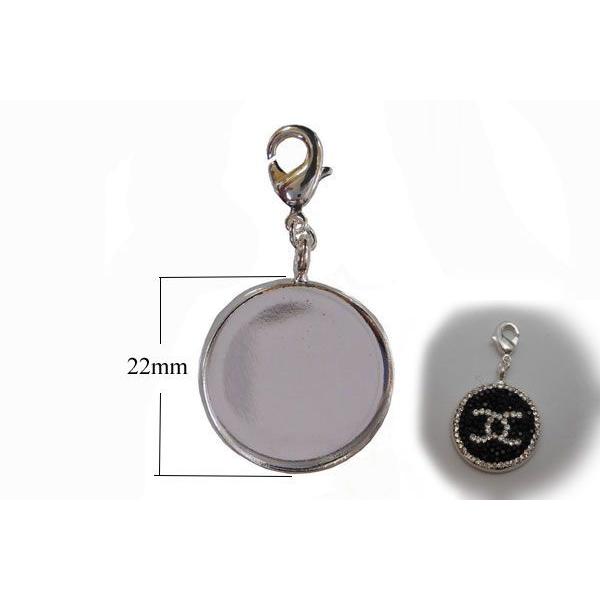 G|LVSy W  nhChf p[c tbNt jbPt[ so-587