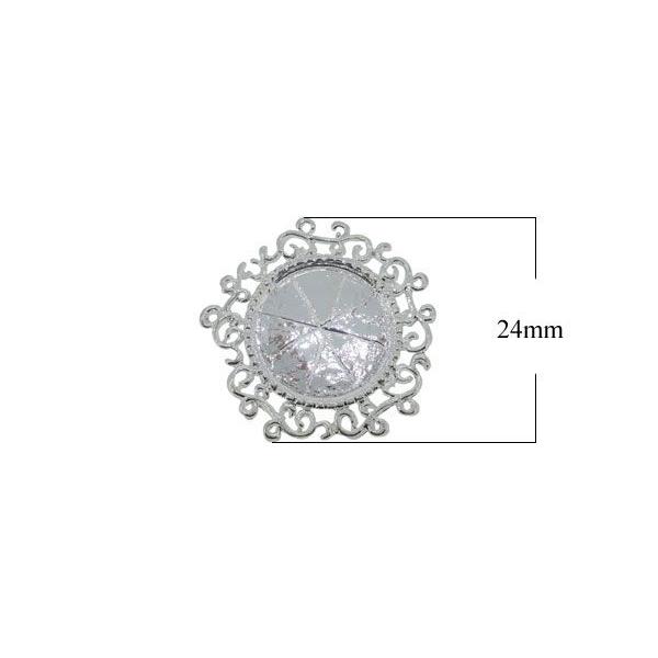 G|LVSy W  nhChf p[c y_gt[ so-589