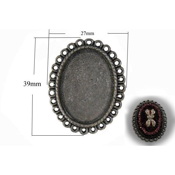 G|LVSy W  nhChf p[c y_gt[ so-591