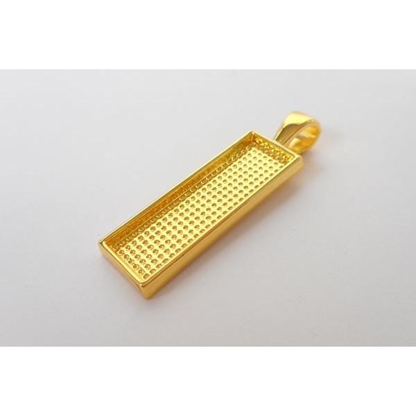 nhChf G|LVSy W  p[c y_gt[ S[h so-611sg