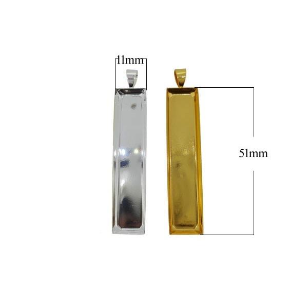 G|LVSy W  nhChf p[c y_gt[ so-619s Vo[