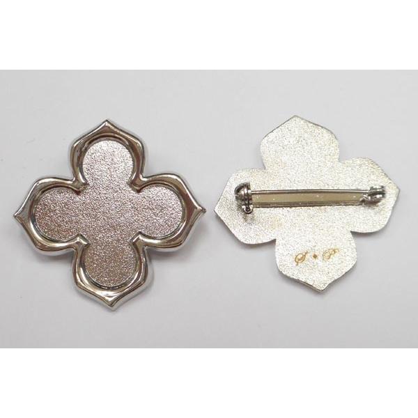 SPiVLv~Aj  nhChf p[c NXu[` sp-bro-car