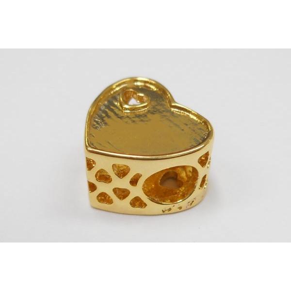 SPiVLv~Aj nhCh f p[c f A^Cv sp-ron-A-g S[h