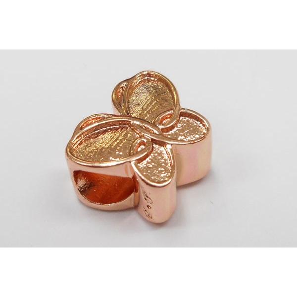 SPiVLv~Aj nhCh f p[c f C^Cv sp-ron-C-p sNS[h