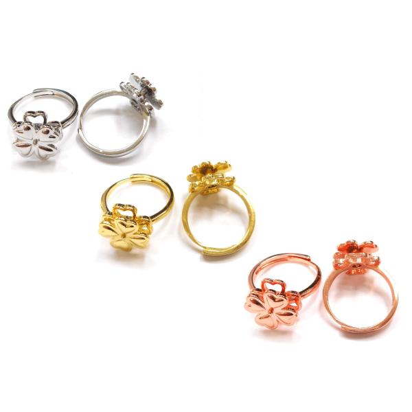 Xsi[O ]O ]w Xsi[w O w nhCh ] Xs lt N[o[ fRy Spin ring clover