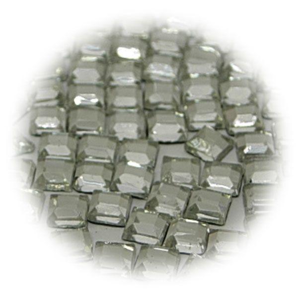 zbgtBbNXpXg[@XNGANX^