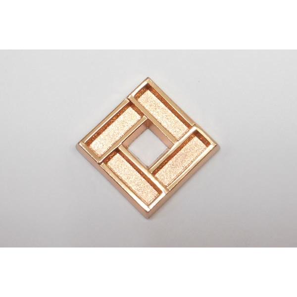 SHAREKI G|LVSy W  nhCh f y_gt[ XNGAio`Jj sNS[h squ-pen3-p