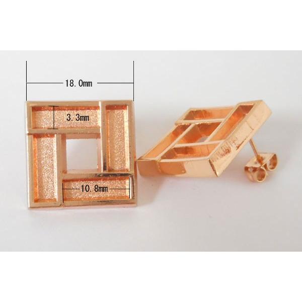 G|LVSy W  nhCh f sAXp[c XNGA sNS[h squ-pi-p