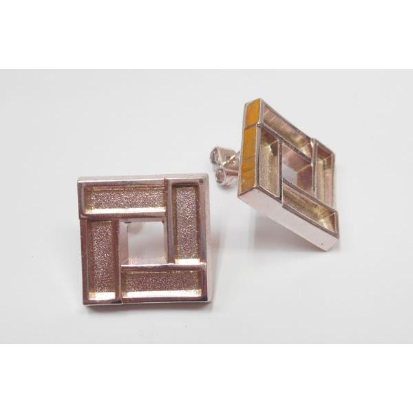 G|LVSy W  nhCh f sAXp[c XNGA sNVo[ squ-pi-ps