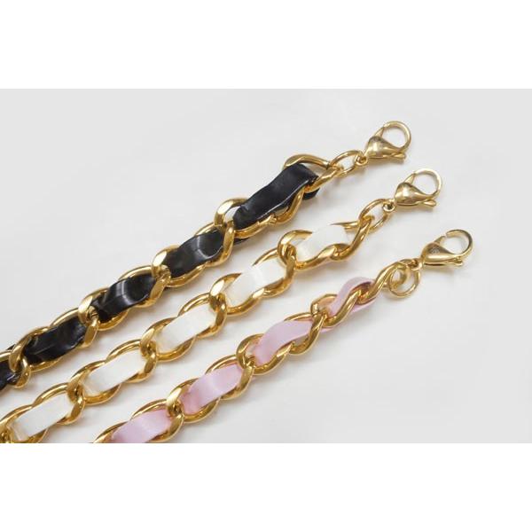 SPiVLv~Aj316LT[WJXeX yV_[`F[U[z 100cm S[h st-cha-r-100-g