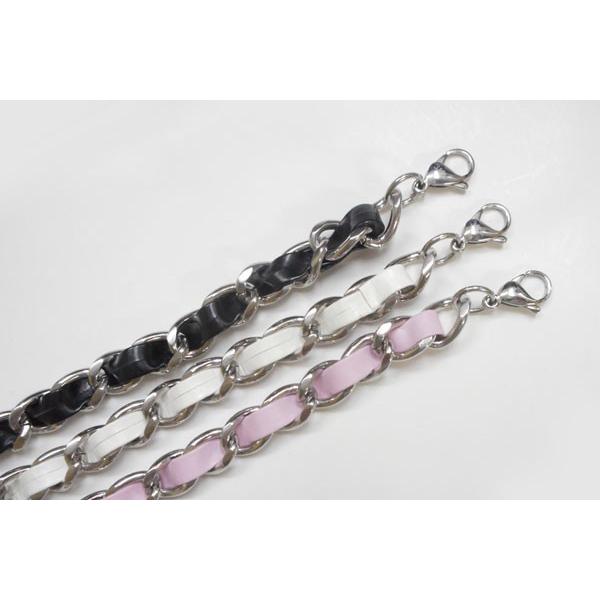 SPiVLv~Aj316LT[WJXeX yV_[`F[U[z 100cm Vo[ st-cha-r-100-s