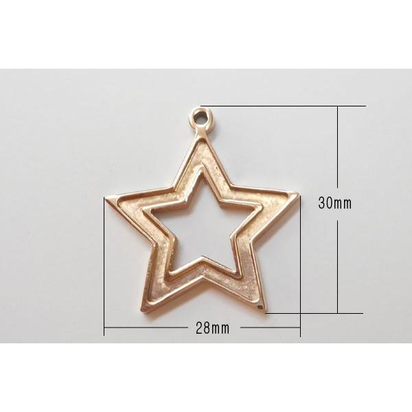 y_gt[  X^[ sNS[h G|LVSy W  nhChf p[c  |