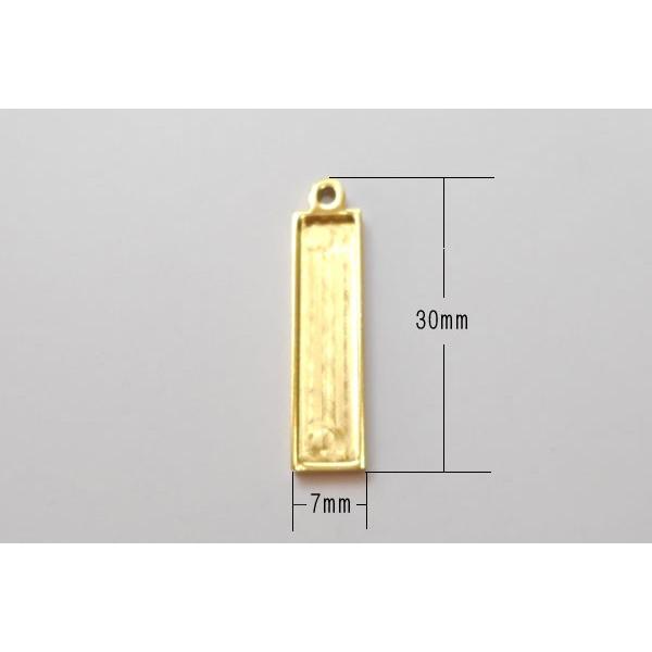 G|LVSy W  nhChf p[c XeX y_gt[ At@xbg h S[h