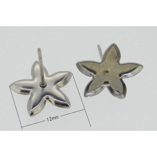  |  sAXf gt ݂ 3yAZbg G|LVSy UVW nhCh f p[c 304XeX st-pi-01