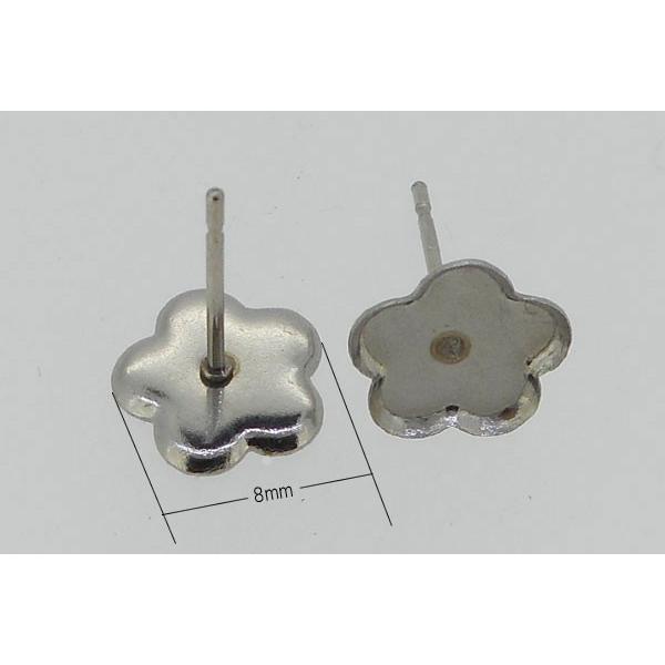  |  sAXf  t[ 3yAZbg G|LVSy UVW nhCh f p[c 304XeX st-pi-03