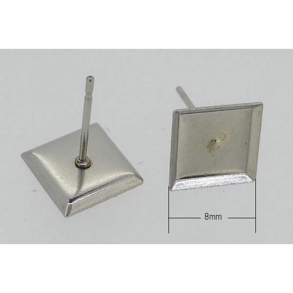  |  sAXf lp` XNGA 3yAZbg G|LVSy UVW nhCh f p[c 304XeX st-pi-13